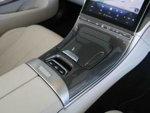 Mercedes-Benz CLE CLE200 coupe AMG Line - Image 17