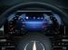 Mercedes-Benz CLE CLE200 coupe AMG Line - Thumbnail 18