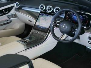 Mercedes-Benz CLE CLE200 coupe AMG Line - Image 19