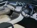 Mercedes-Benz CLE CLE200 coupe AMG Line - Thumbnail 19
