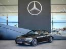 Thumbnail Mercedes-Benz CLE CLE200 coupe AMG Line