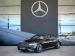 Mercedes-Benz CLE CLE200 coupe AMG Line - Thumbnail 1
