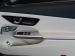 Mercedes-Benz CLE CLE200 coupe AMG Line - Thumbnail 20