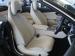 Mercedes-Benz CLE CLE200 coupe AMG Line - Thumbnail 21