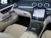 Mercedes-Benz CLE CLE200 coupe AMG Line - Thumbnail 24