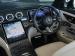 Mercedes-Benz CLE CLE200 coupe AMG Line - Thumbnail 25