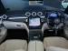 Mercedes-Benz CLE CLE200 coupe AMG Line - Thumbnail 26