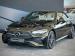 Mercedes-Benz CLE CLE200 coupe AMG Line - Thumbnail 2