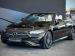 Mercedes-Benz CLE CLE200 coupe AMG Line - Thumbnail 3