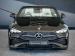 Mercedes-Benz CLE CLE200 coupe AMG Line - Thumbnail 4