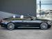Mercedes-Benz CLE CLE200 coupe AMG Line - Thumbnail 5