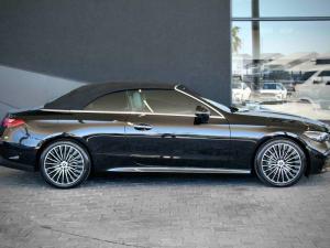 Mercedes-Benz CLE CLE200 coupe AMG Line - Image 6