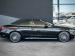 Mercedes-Benz CLE CLE200 coupe AMG Line - Thumbnail 6