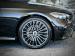 Mercedes-Benz CLE CLE200 coupe AMG Line - Thumbnail 7