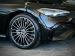 Mercedes-Benz CLE CLE200 coupe AMG Line - Thumbnail 8
