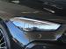 Mercedes-Benz CLE CLE200 coupe AMG Line - Thumbnail 9
