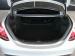 Mercedes-Benz C-Class C180 - Thumbnail 10