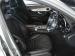 Mercedes-Benz C-Class C180 - Thumbnail 11