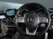 Mercedes-Benz C-Class C180 - Thumbnail 12