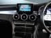 Mercedes-Benz C-Class C180 - Thumbnail 13