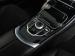 Mercedes-Benz C-Class C180 - Thumbnail 14