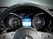 Mercedes-Benz C-Class C180 - Thumbnail 15