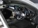 Mercedes-Benz C-Class C180 - Thumbnail 16