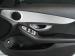 Mercedes-Benz C-Class C180 - Thumbnail 17
