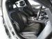 Mercedes-Benz C-Class C180 - Thumbnail 18
