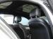 Mercedes-Benz C-Class C180 - Thumbnail 19
