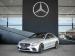 Mercedes-Benz C-Class C180 - Thumbnail 1