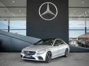 Thumbnail Mercedes-Benz C-Class C180