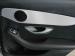 Mercedes-Benz C-Class C180 - Thumbnail 20
