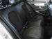 Mercedes-Benz C-Class C180 - Thumbnail 21