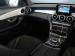 Mercedes-Benz C-Class C180 - Thumbnail 22