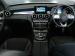 Mercedes-Benz C-Class C180 - Thumbnail 23