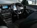 Mercedes-Benz C-Class C180 - Thumbnail 24