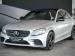 Mercedes-Benz C-Class C180 - Thumbnail 2