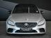 Mercedes-Benz C-Class C180 - Thumbnail 3
