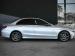 Mercedes-Benz C-Class C180 - Thumbnail 4
