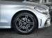 Mercedes-Benz C-Class C180 - Thumbnail 5