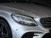 Mercedes-Benz C-Class C180 - Thumbnail 7