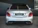 Mercedes-Benz C-Class C180 - Thumbnail 9