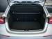 Mercedes-Benz A-Class A200 hatch Progressive - Thumbnail 10