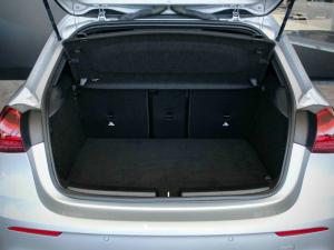 Mercedes-Benz A-Class A200 hatch Progressive - Image 10