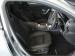 Mercedes-Benz A-Class A200 hatch Progressive - Thumbnail 11