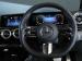 Mercedes-Benz A-Class A200 hatch Progressive - Thumbnail 12
