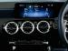 Mercedes-Benz A-Class A200 hatch Progressive - Thumbnail 13