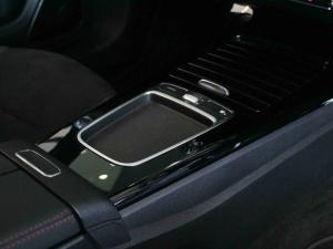 Mercedes-Benz A-Class A200 hatch Progressive - Image 14