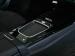Mercedes-Benz A-Class A200 hatch Progressive - Thumbnail 14